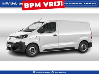 fiat-scudo-2.0-diesel-145-s&s-l2-pa