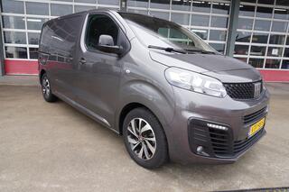 fiat-scudo-2.0-multijet-l2h1-145pk-