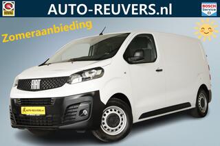fiat-scudo-1.5-multijet-l2h1---navi