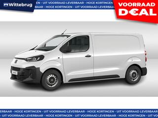 fiat-scudo-2.0-diesel-145-s&s-l2-pa