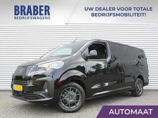 fiat-scudo-2.0-diesel-180pk-s&s-l3-