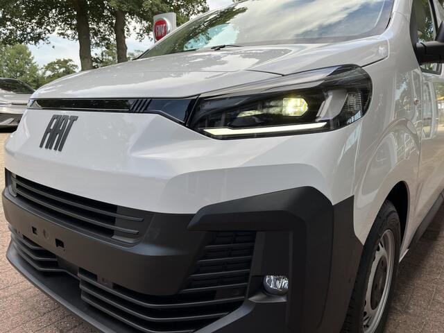 Fiat SCUDO 1.5 Diesel 120 S&S L2