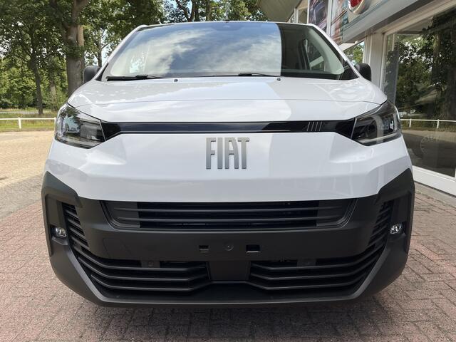 Fiat SCUDO 1.5 Diesel 120 S&S L2