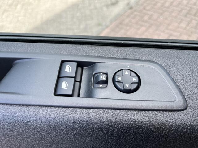 Fiat SCUDO 1.5 Diesel 120 S&S L2