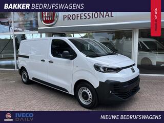 fiat-scudo-1.5-diesel-120-s&s-l2