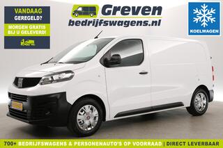 fiat-scudo-1.5-multijet-l2h1--nach