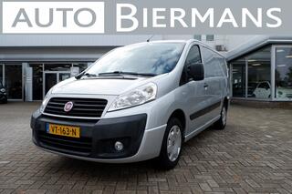 fiat-scudo-12-2.0-mj-l2h1-sx---incl