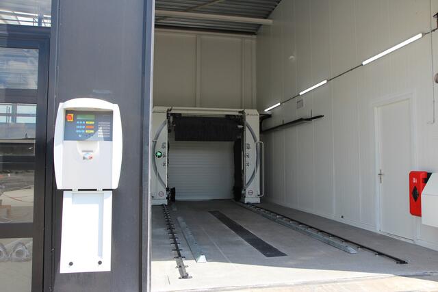 Fiat SCUDO L3H1 Ice Gesloten bestel Lengte 3 BTW auto