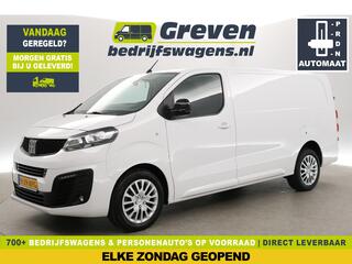 fiat-scudo-2.0-multijet-l3h1--auto
