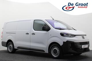 fiat-scudo-1.5-diesel-s&s-l2h1-3-zi