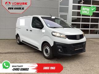 fiat-scudo-1.5-mj-120-pk-l2-navi--c