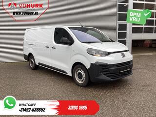 fiat-scudo-2.0-mj-120-pk-l3-carplay