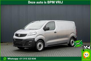 fiat-scudo-2.0-multijet-l2h1--145-