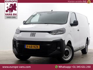 fiat-scudo-2.0-diesel-145pk-automaa