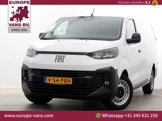 fiat-scudo-2.0-diesel-180pk-automaa