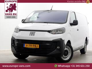 fiat-scudo-2.0-diesel-145pk-automaa