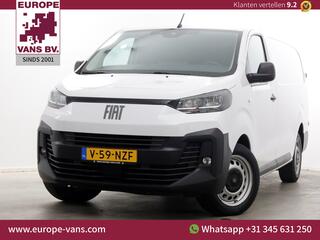 fiat-scudo-2.0-diesel-145pk-automaa