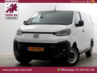 fiat-scudo-2.0-diesel-145pk-automaa