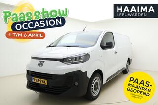 fiat-scudo-2.0-diesel-145-l3--navi