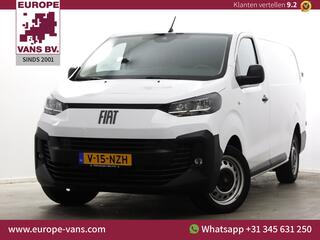 fiat-scudo-2.0-diesel-145pk-automaa
