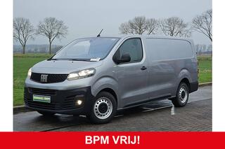 fiat-scudo-2.0-multijet-l3h1-euro6-