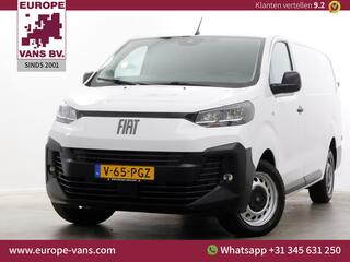 fiat-scudo-2.0-diesel-180pk-automaa