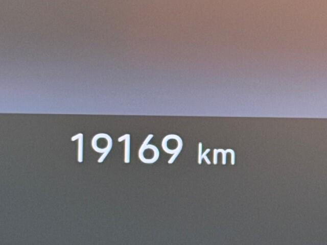 Fiat SCUDO 2.0 Diesel 145 S&S L3 AIRCO I NAVI I MULTIMEDIA I FULL OPTIONS I 3-ZITS