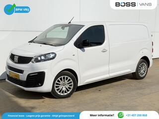 fiat-scudo-144pk-2.0-automaat-l2h1-