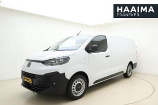 fiat-scudo-2.0-diesel-180-s&s-l3-au