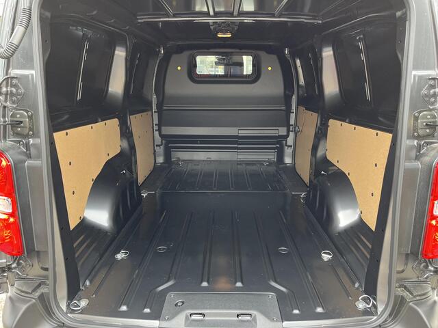 Fiat SCUDO 1.5 Diesel 120 S&S L3