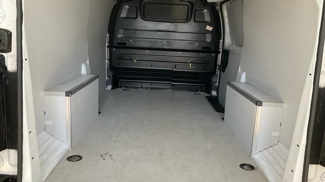 Fiat SCUDO 2.0 Diesel 145pk Automaat L3H1