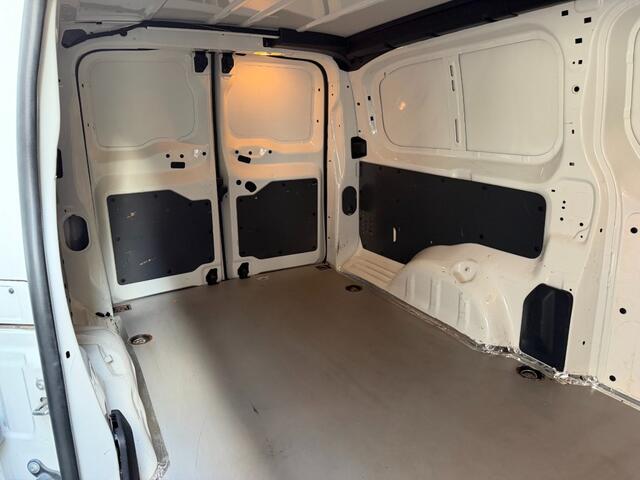 Fiat SCUDO 2.0 MultiJet Extra Lang L3H1 145PK Navi Camera Apple CarPlay, 3-pers