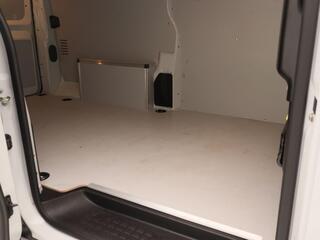 fiat-scudo-2.0-diesel-145-s&s-l3-14