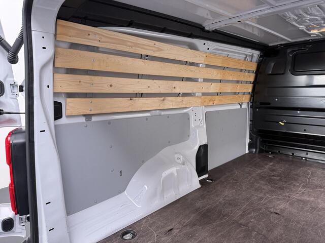 Fiat SCUDO 2.0 MultiJet L3H1 | Airco | Cruise control