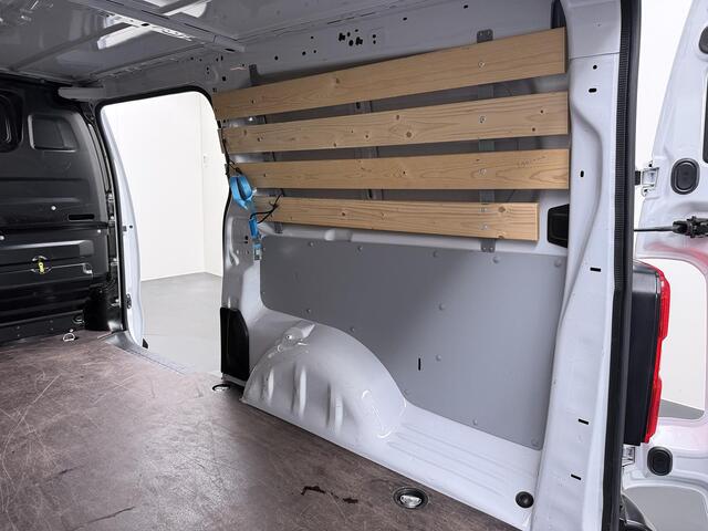 Fiat SCUDO 2.0 MultiJet L3H1 | Airco | Cruise control