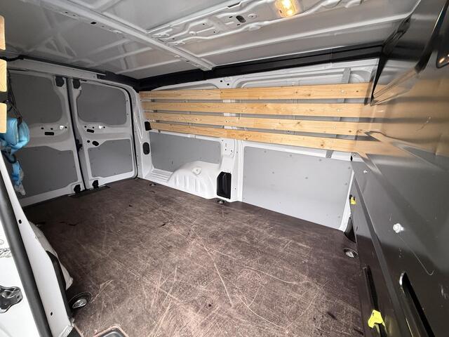 Fiat SCUDO 2.0 MultiJet L3H1 | Airco | Cruise control