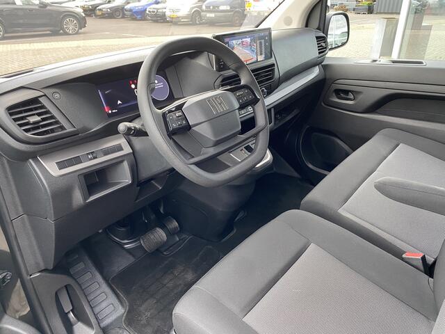 Fiat SCUDO 2.0 Diesel 145 S&S L3
