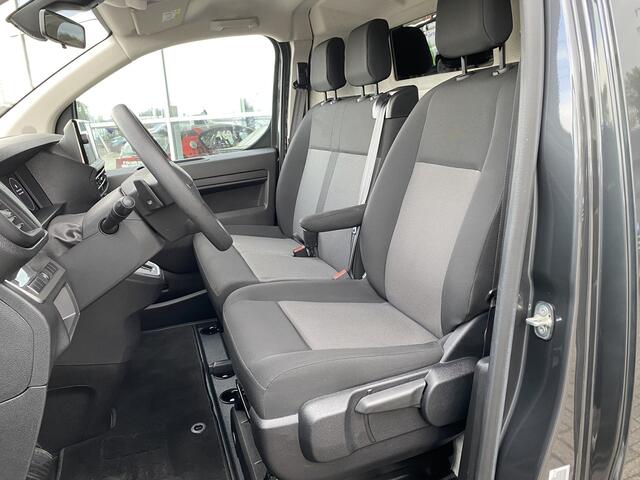 Fiat SCUDO 2.0 Diesel 145 S&S L3