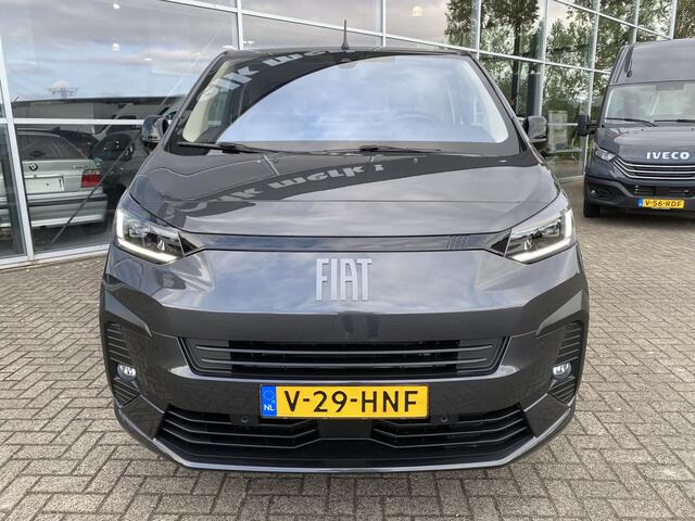 Fiat SCUDO 2.0 Diesel 145 S&S L3