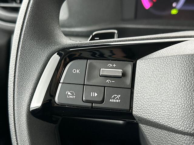 Fiat SCUDO 2.0 Diesel 145 S&S L3 | DEMONSTRATIEMODEL | Trekhaak | 3 zitplaatsen | Cruise Control | Apple Carplay&Android Auto | PDC | 2 + 6 jaar Speciale Garantie!
