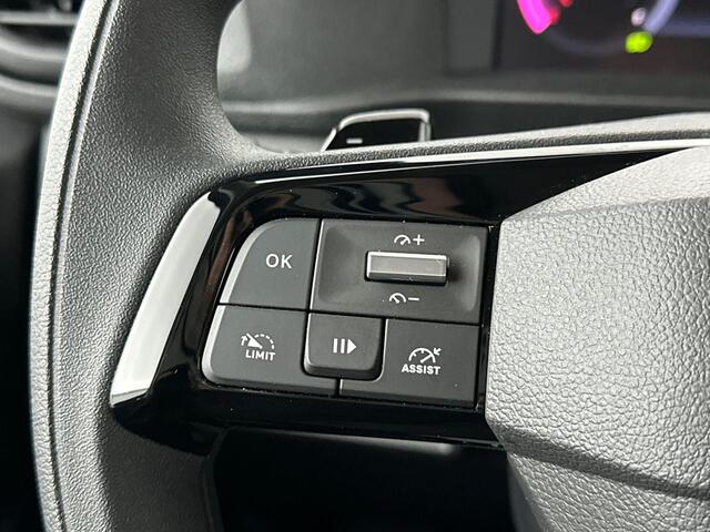 Fiat SCUDO 2.0 Diesel 145 S&S L3 | DEMONSTRATIEMODEL | Trekhaak | 3 zitplaatsen | Cruise Control | Apple Carplay&Android Auto | PDC | 2 + 6 jaar Speciale Garantie! – foto 10
