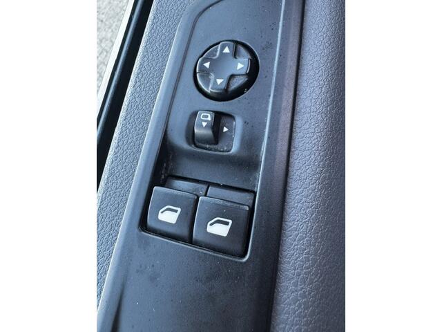 Fiat SCUDO 2.0 MultiJet 145pk L3 SX Euro6 115.000km Airco/ECC,Navigatie,3 Zits – foto 9