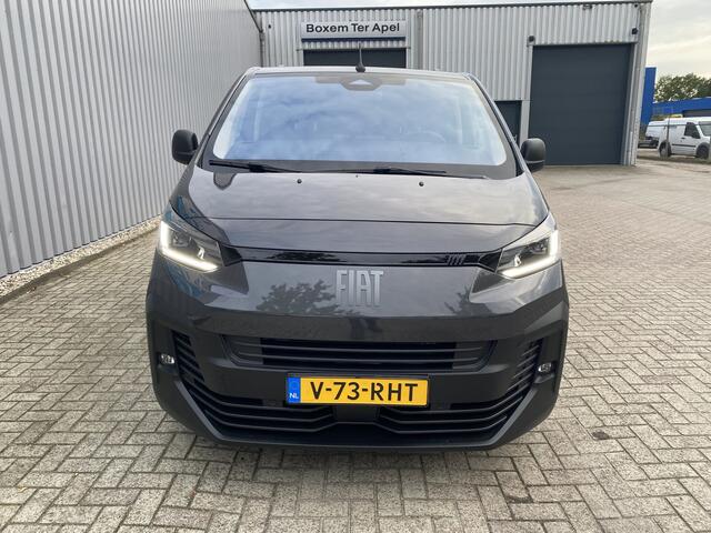 Fiat SCUDO 2.2 BlueHDI 180 S&S L3 DC €47.750 ex.BTW incl. BPM – foto 7