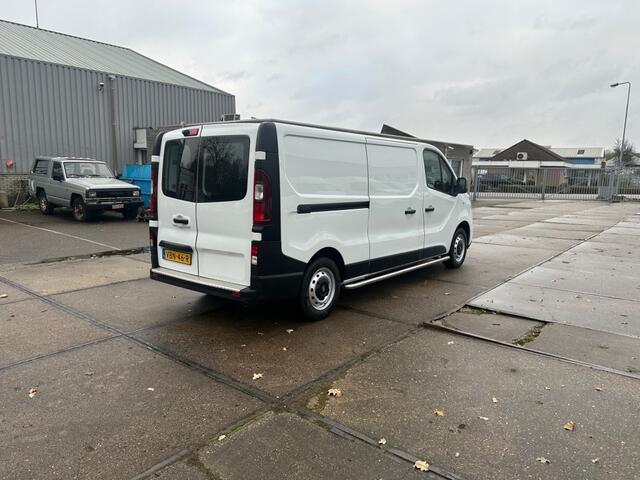 Fiat TALENTO 