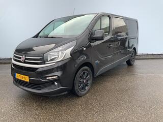 fiat-talento-1.6-mj-ecojet-l2h1-sx-
