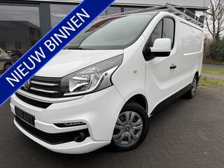 fiat-talento-1.6-mj-l1h1-sx