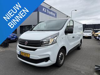 fiat-talento-1.6-mj-l1h1-actual-eur