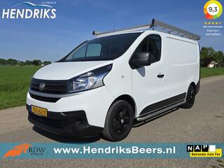fiat-talento-1.6-multijet-l1-h1-sx-