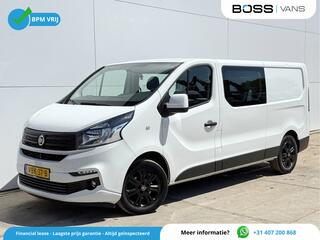 fiat-talento-125pk-l2h1-dubbele-cab