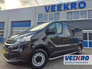 fiat-talento-l2-h1